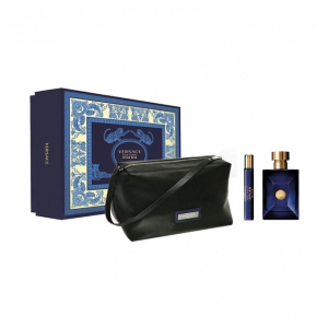 Versace-Pour-Homme-Dylan-Blue-Gift-Set-For-Men-Eau-De-Toilette